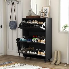 Anystyle black shoe for sale  Delivered anywhere in USA 