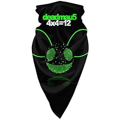 Newcreatees neck gaiter for sale  Delivered anywhere in USA 