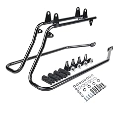 Xfmt heavy duty for sale  Delivered anywhere in USA 