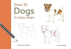 Dogs easy steps d'occasion  Livré partout en France