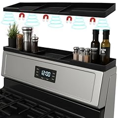 Silicone magnetic stove for sale  Delivered anywhere in USA 