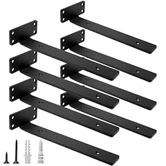 Hitomen heavy duty for sale  Delivered anywhere in USA 