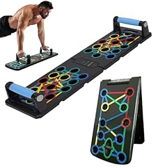 Oxnshejw push board for sale  Delivered anywhere in UK