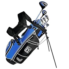 Pga tour youth for sale  Delivered anywhere in USA 