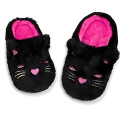 Girls kids cat for sale  Delivered anywhere in USA 