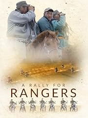 Rally rangers for sale  Delivered anywhere in UK