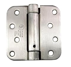 Hinge outlet adjustable for sale  Delivered anywhere in USA 