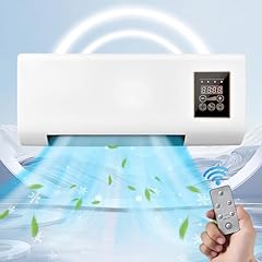 Air conditioner cooing for sale  Delivered anywhere in USA 