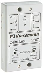 Viessmann 5207 zeitrelais gebraucht kaufen  Wird an jeden Ort in Deutschland