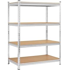 Yaheetech garage storage for sale  Delivered anywhere in UK
