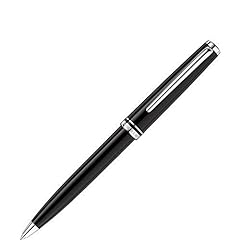 Montblanc ballpoint pen for sale  Delivered anywhere in UK
