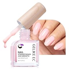 Gelike nagelhärter wachstums gebraucht kaufen  Wird an jeden Ort in Deutschland