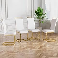 Modern dining chairs for sale  Delivered anywhere in USA 