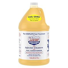 Lucas oil 10013 for sale  Delivered anywhere in UK