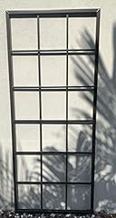 Hudson alumi art for sale  Delivered anywhere in USA 
