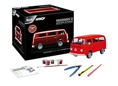 Revell 01034 advent for sale  Delivered anywhere in UK