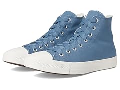 Converse men chuck for sale  Delivered anywhere in UK
