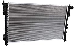 Parts radiator ford for sale  Delivered anywhere in USA 