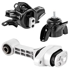 Engine motor transmission for sale  Delivered anywhere in USA 