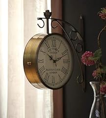 Antique brass victoria for sale  Delivered anywhere in UK