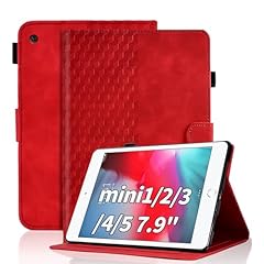 Varohix case ipad for sale  Delivered anywhere in USA 