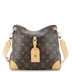 Louis vuitton pre for sale  Delivered anywhere in USA 