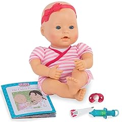 Baby sweetheart medical for sale  Delivered anywhere in UK