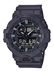 Casio men series for sale  Delivered anywhere in USA 