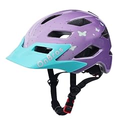 Kids bike helmet for sale  Delivered anywhere in UK