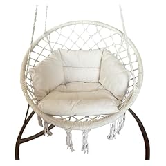 Lhtccshl hammock chair for sale  Delivered anywhere in USA 