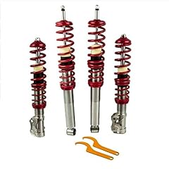 Gowe coilover suspenion for sale  Delivered anywhere in UK