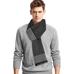 Minicoco mens scarves for sale  Delivered anywhere in UK
