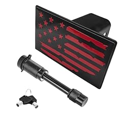 Nytkl tow hitch for sale  Delivered anywhere in USA 
