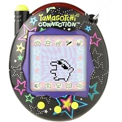 Tamagotchi bandai connection usato  Spedito ovunque in Italia 