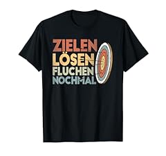 Bogenschiessen bogensport zube gebraucht kaufen  Wird an jeden Ort in Deutschland
