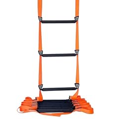 Fkngs fire escape for sale  Delivered anywhere in USA 
