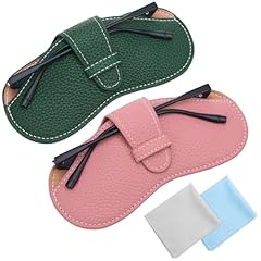 Vieinkaufen pcs leather for sale  Delivered anywhere in UK