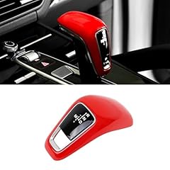 Red gear lever for sale  Delivered anywhere in USA 