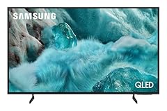 Samsung zoll qled gebraucht kaufen  Wird an jeden Ort in Deutschland