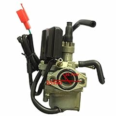 17mm Carburetor For Honda 50cc Dio Kymco SYM 50 Moped for sale  Delivered anywhere in UK