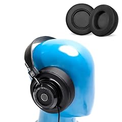 Coussinets oreille mousse d'occasion  Livré partout en France