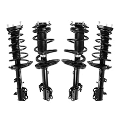Vextone 4pcs front for sale  Delivered anywhere in USA 