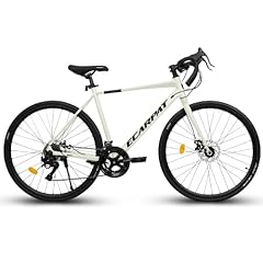 700c road bike for sale  Delivered anywhere in USA 