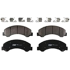 Trw pro trm0826 for sale  Delivered anywhere in USA 