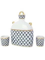 Lomonosov imperial porcelain for sale  Delivered anywhere in USA 