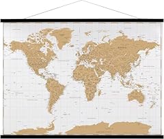 Falamon magnetic poster for sale  Delivered anywhere in USA 