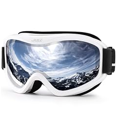 Juli ski goggle for sale  Delivered anywhere in USA 