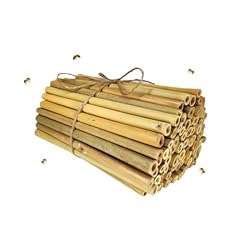 Inature bamboo craft for sale  Delivered anywhere in USA 
