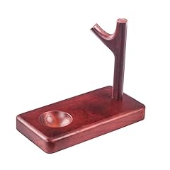 Tom wheezes wooden for sale  Delivered anywhere in USA 