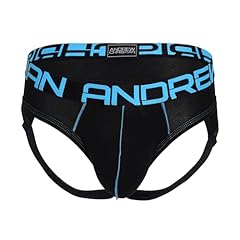 Andrew christian show for sale  Delivered anywhere in USA 